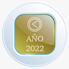 Imagen que te permite descargar el Análisis Estadístico de Solicitudes de Información del 2022