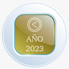 Imagen que te permite descargar el Análisis Estadístico de Solicitudes de Información del 2023